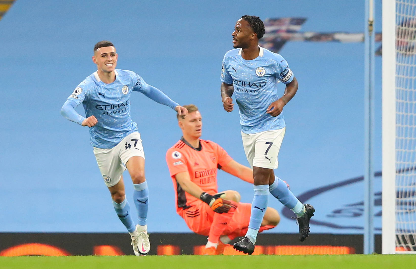 尽管在近期 尽管在近期