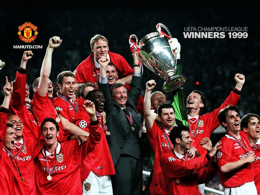 这其实是他 这其实是他