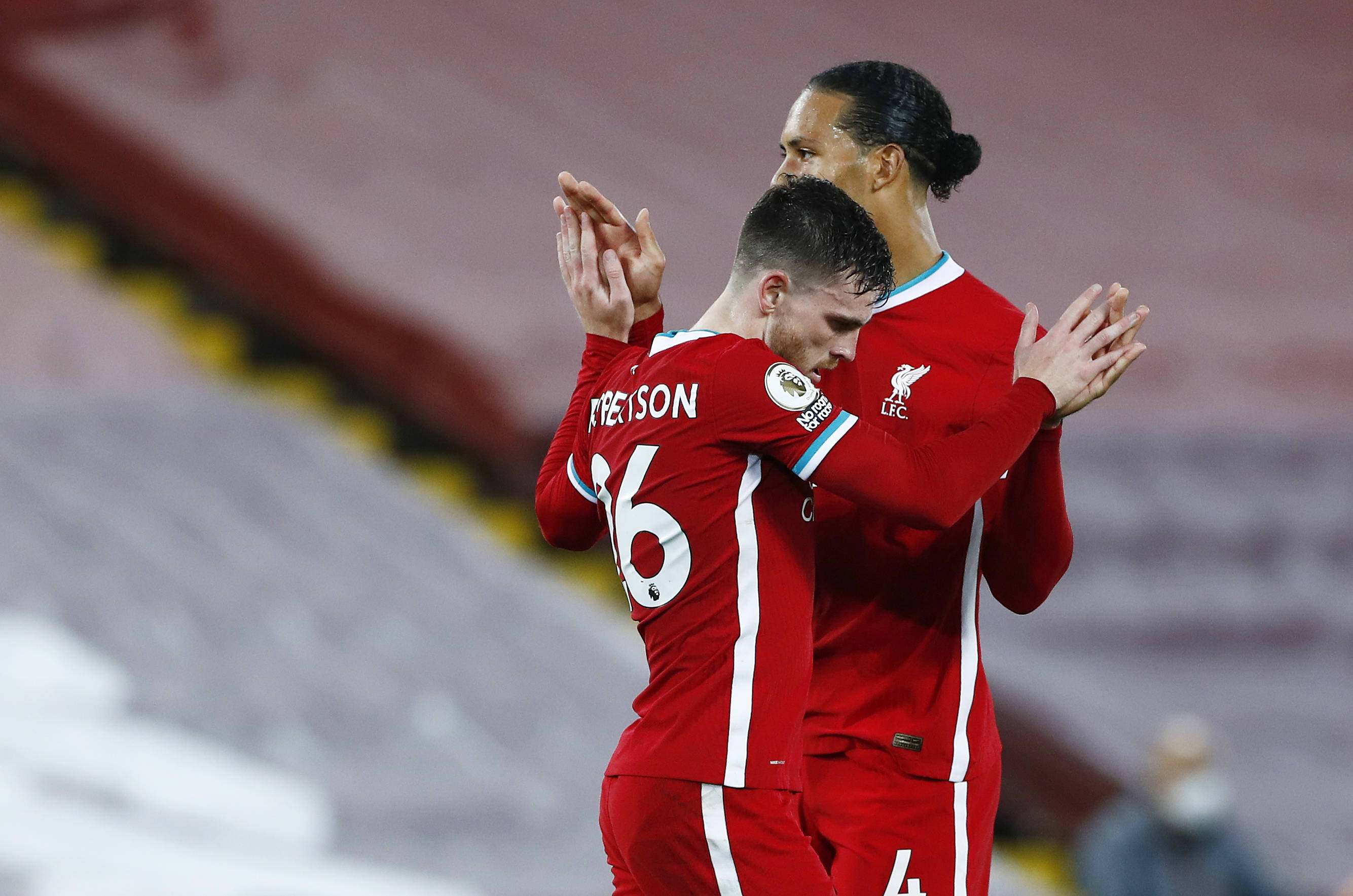 也能保障他 也能保障他