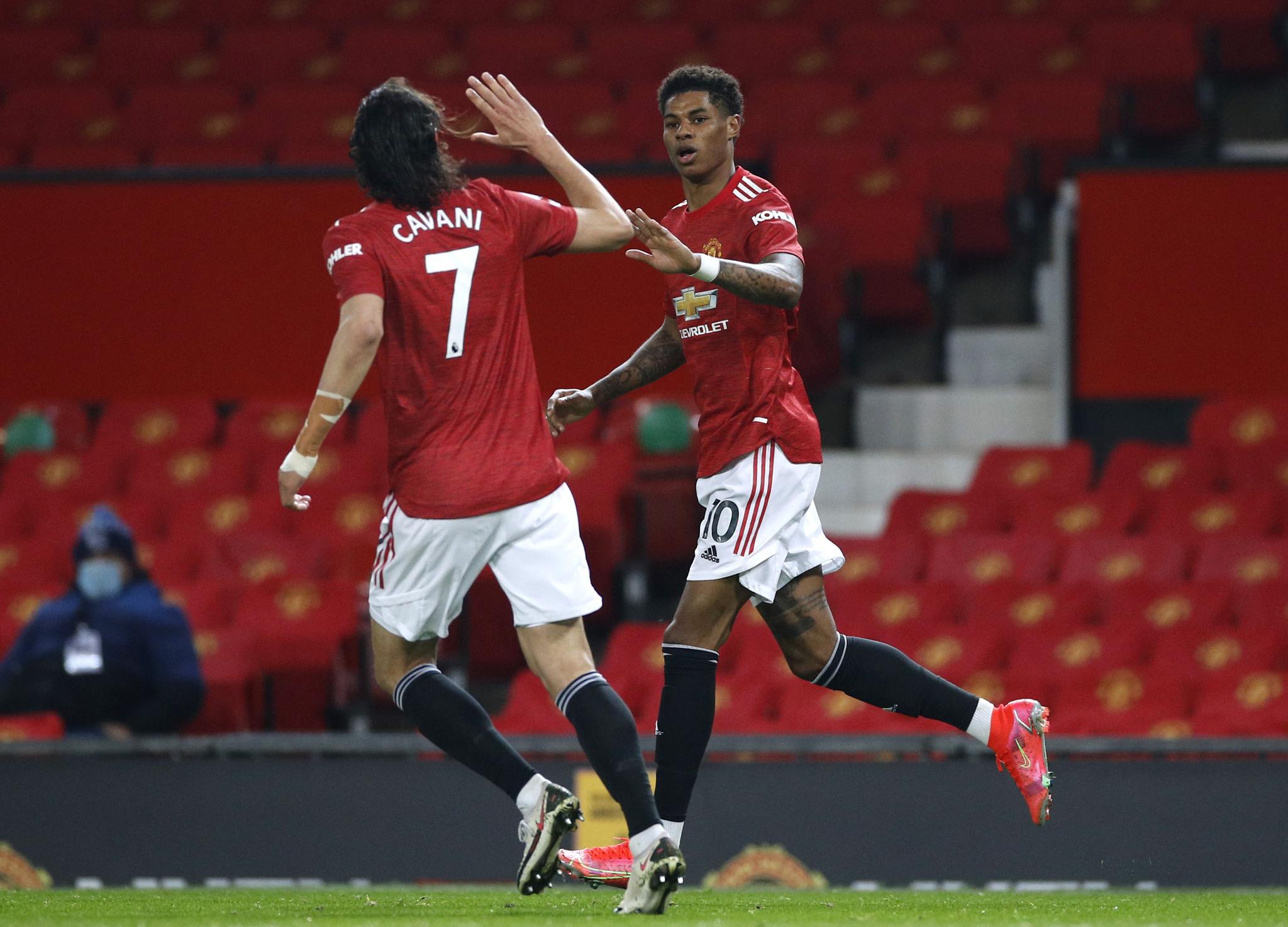 库里与哈登 库里与哈登