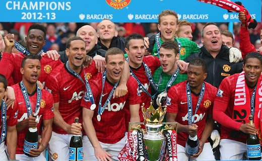 上进一步提 上进一步提