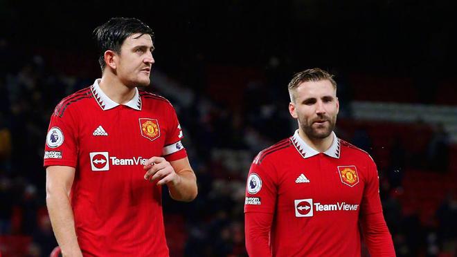 品和服务 品和服务